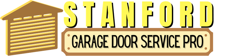 Stanford Garage Door Service Pro